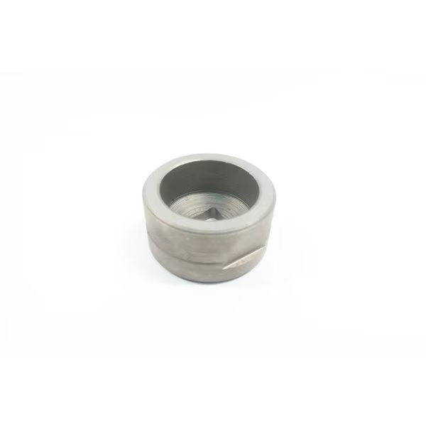 27/32In Die, Cleveland Punch, Mfr#: F62